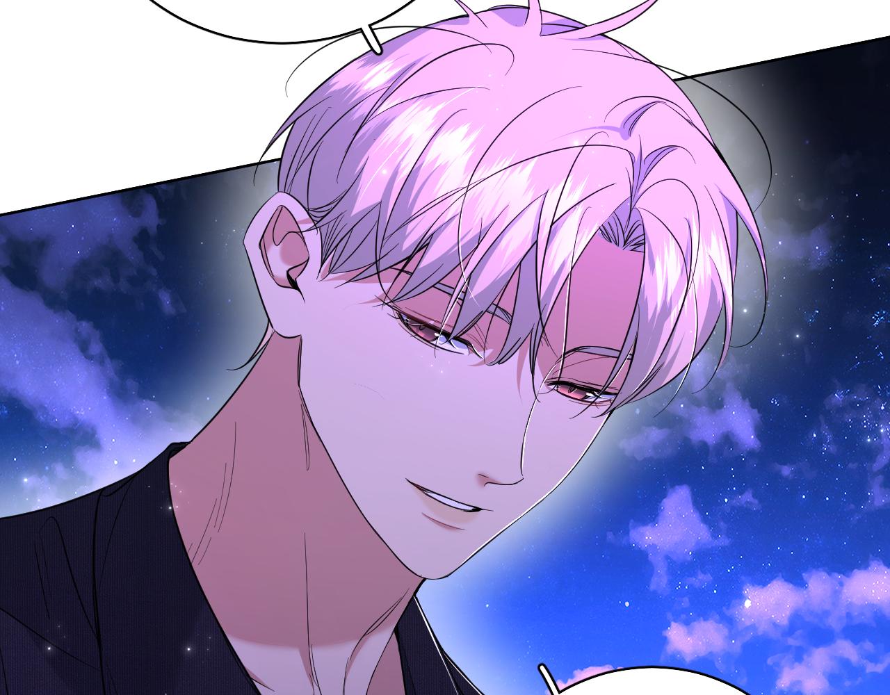 第89话痛苦的记忆10