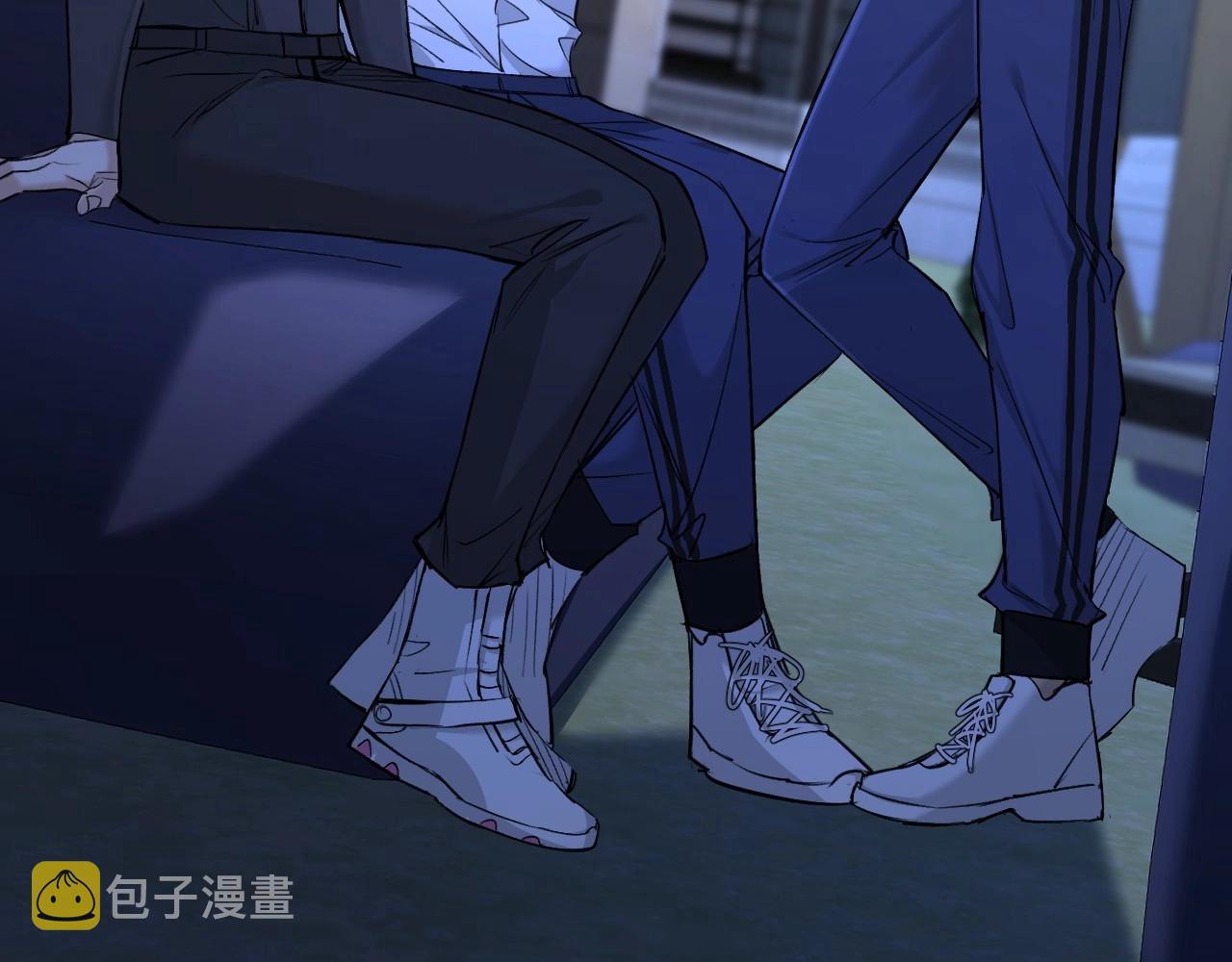第50话四角恋情105