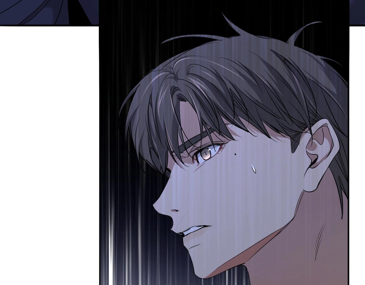 第56话败漏59