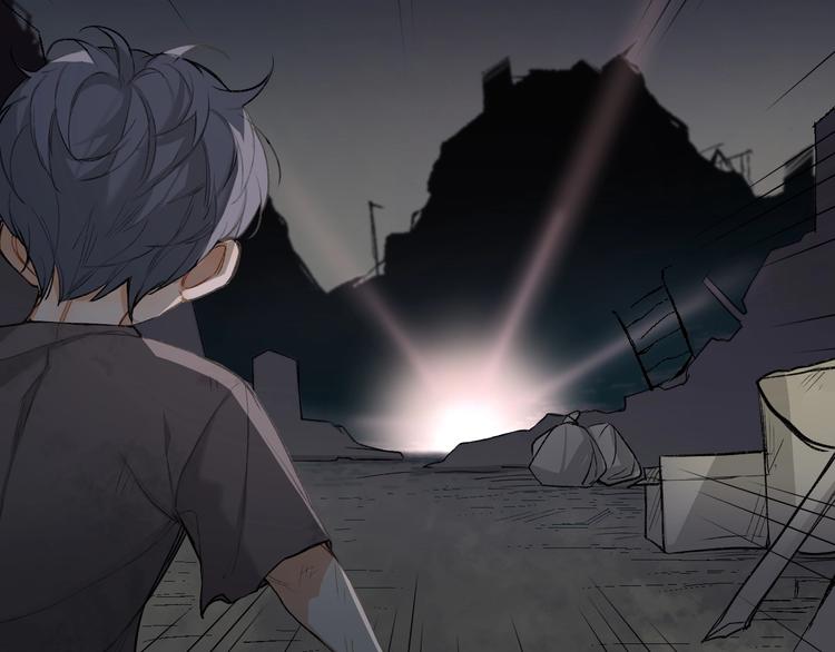 第3话禁忌回忆37