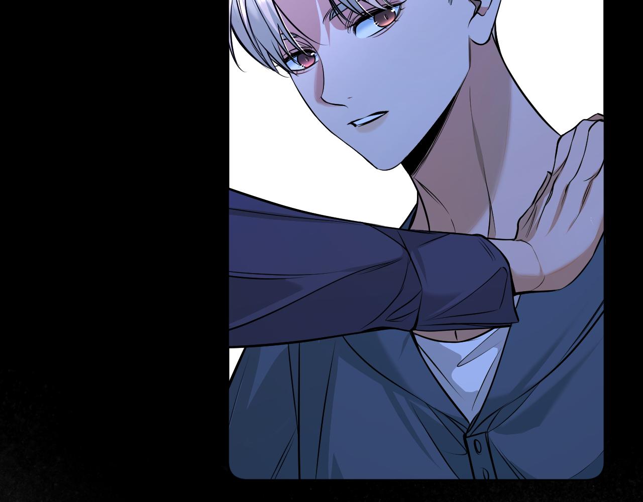 第83话消失的爱人88