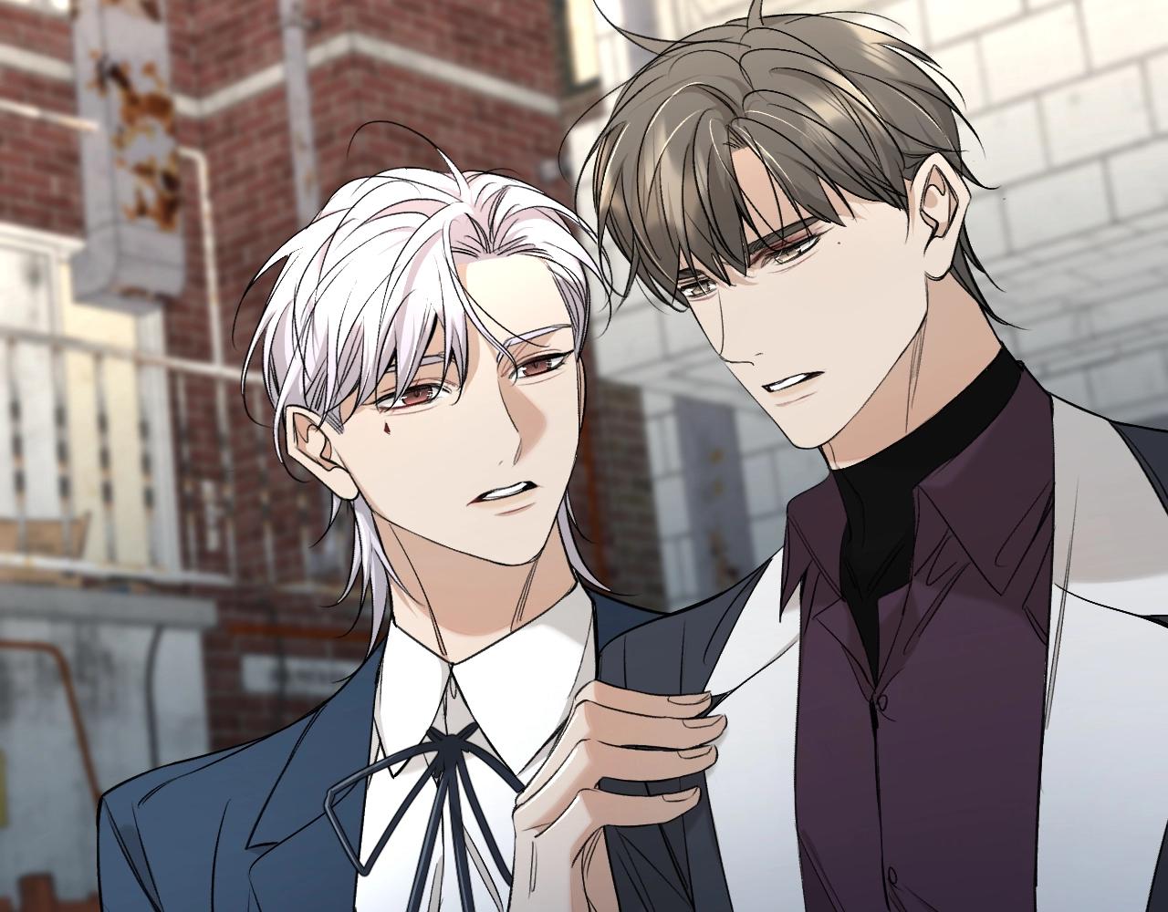 第67话惩罚15