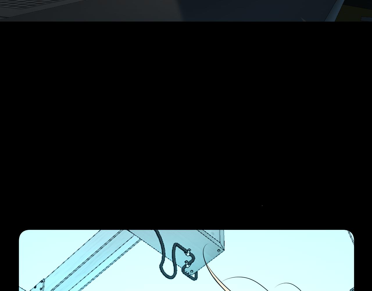 第85话记忆的召唤129