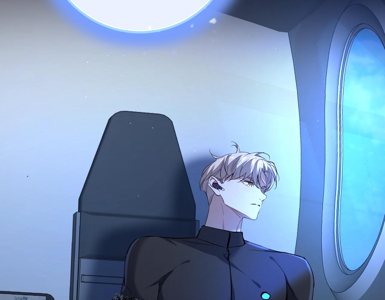 第46话自投罗网43