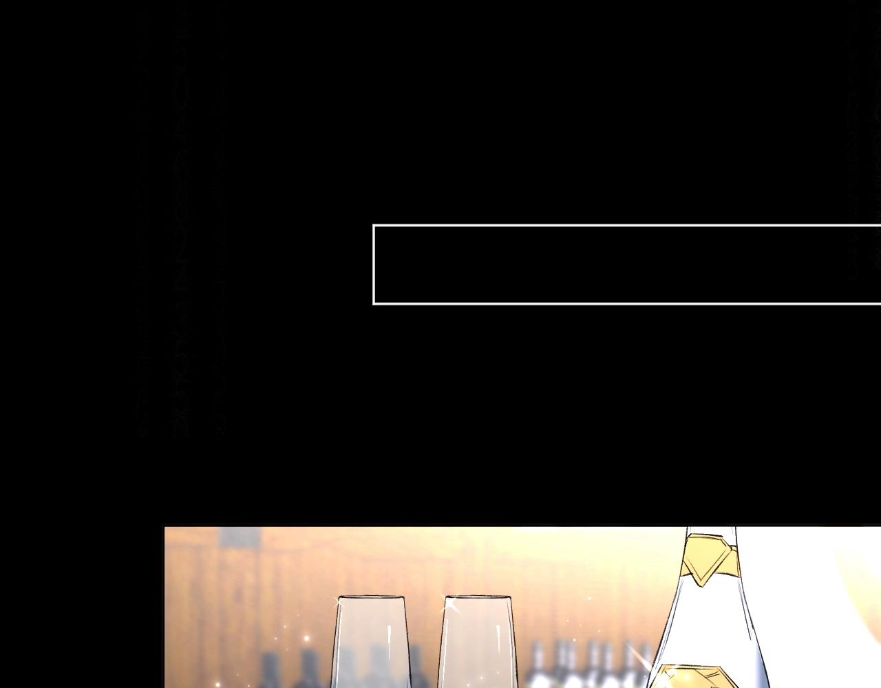 第63话挚爱出现36