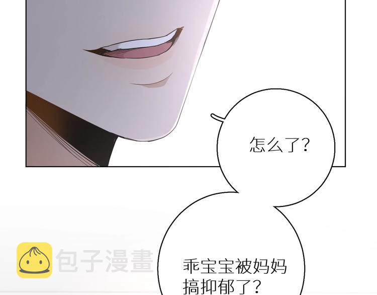 第30话相亲晚宴72