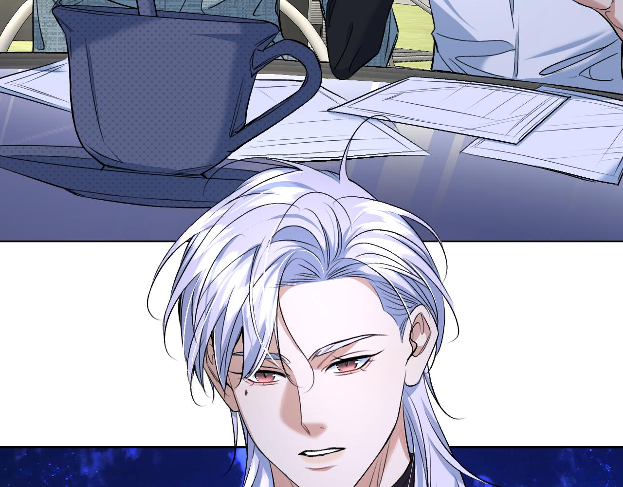 第93话 赴死前的离别23