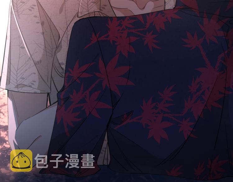 第41话激情过后的第三者9