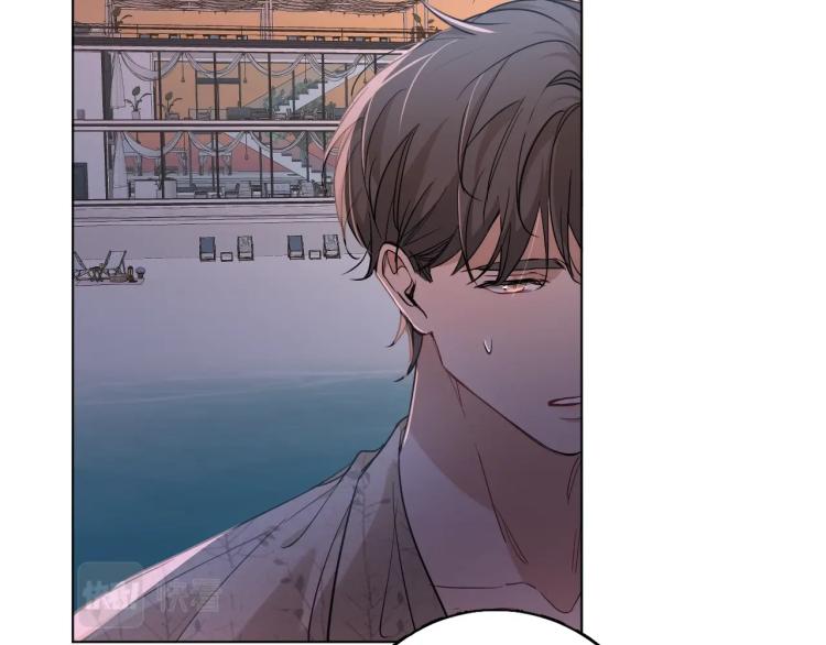 第41话激情过后的第三者13