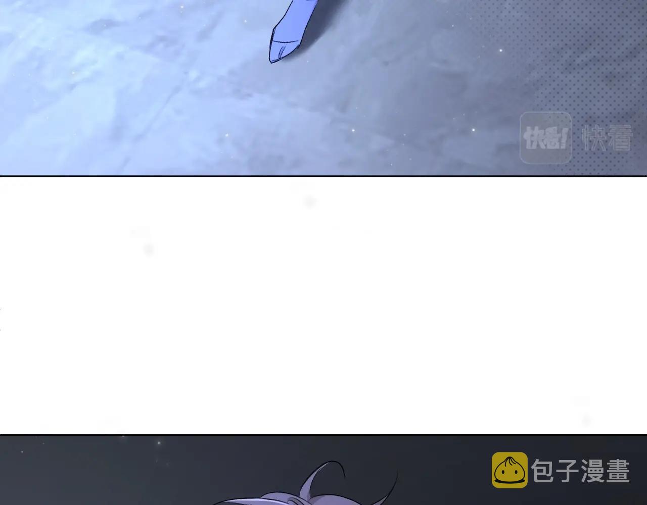 第64话今夜孤独104