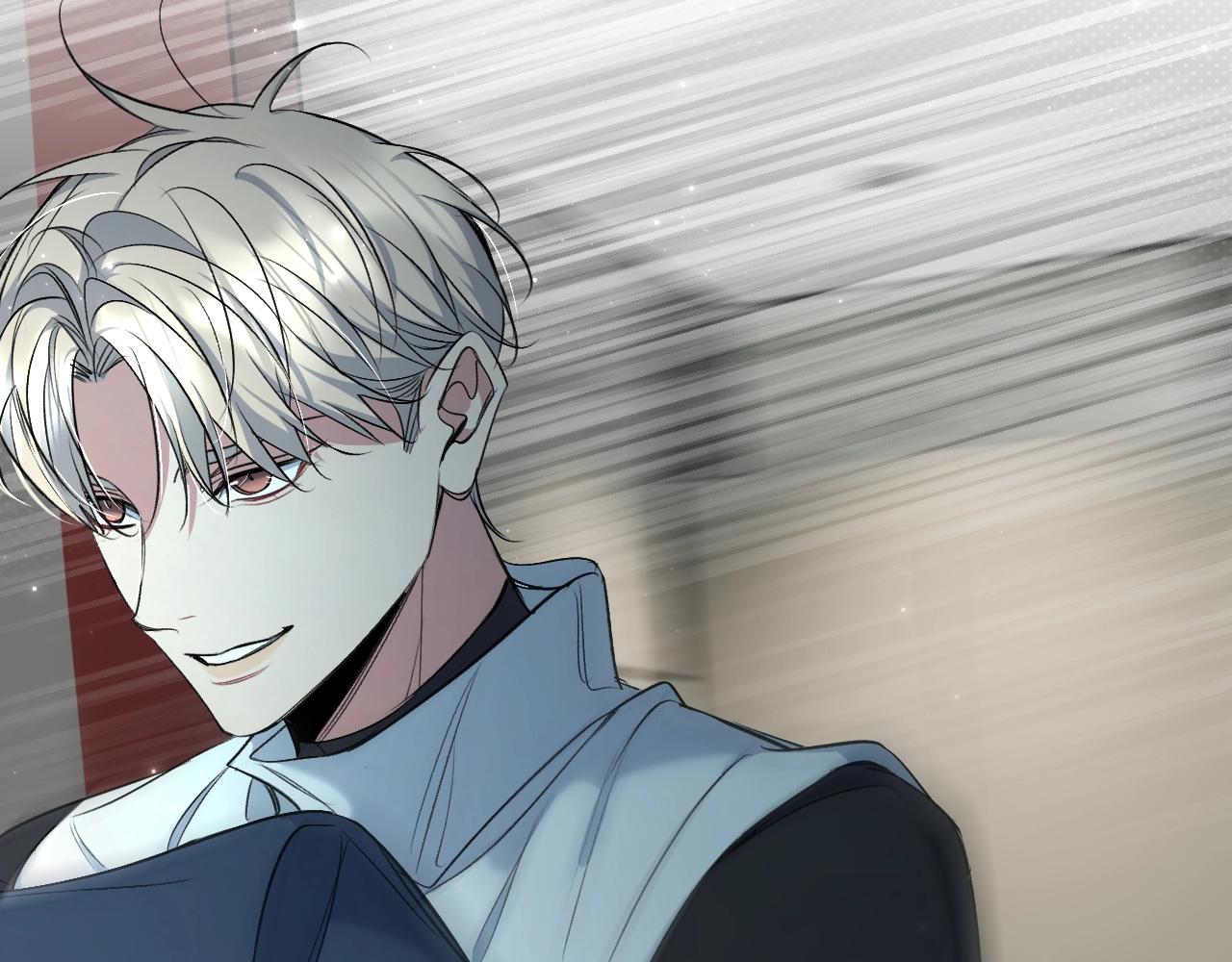 第71话狼落虎口103