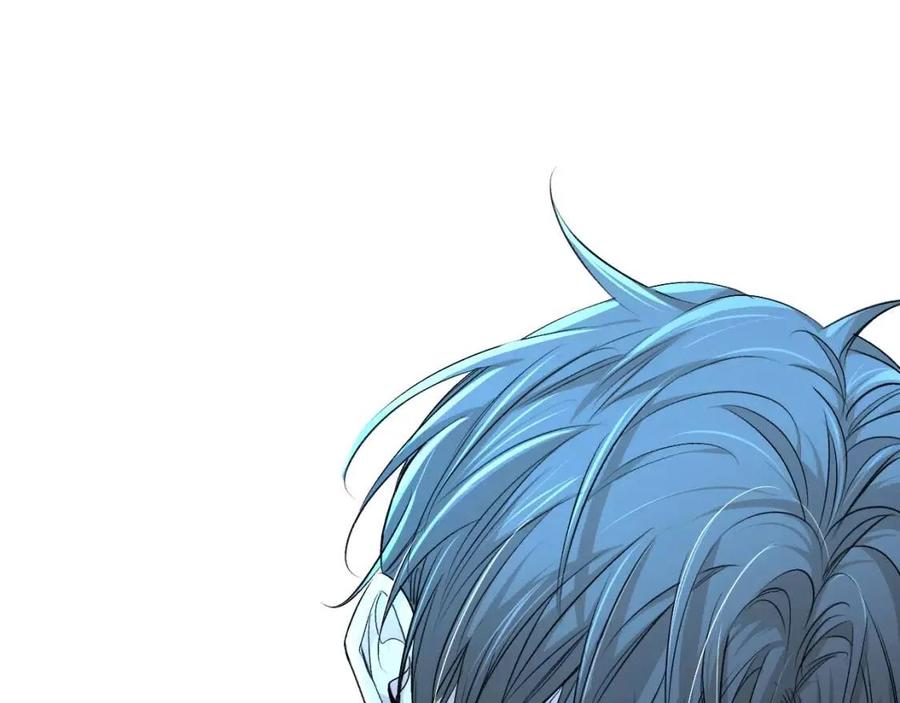 第57话坦白94