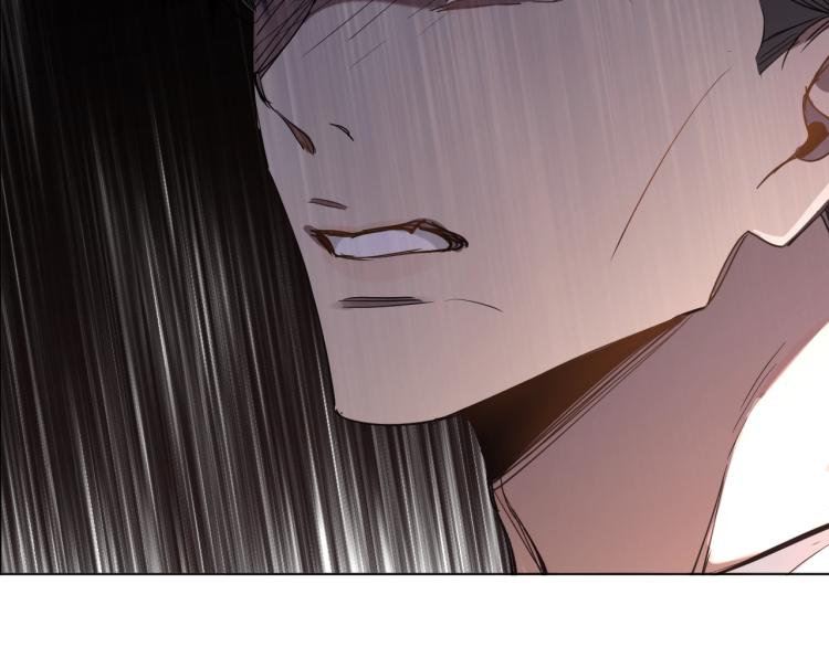 第35话线索86