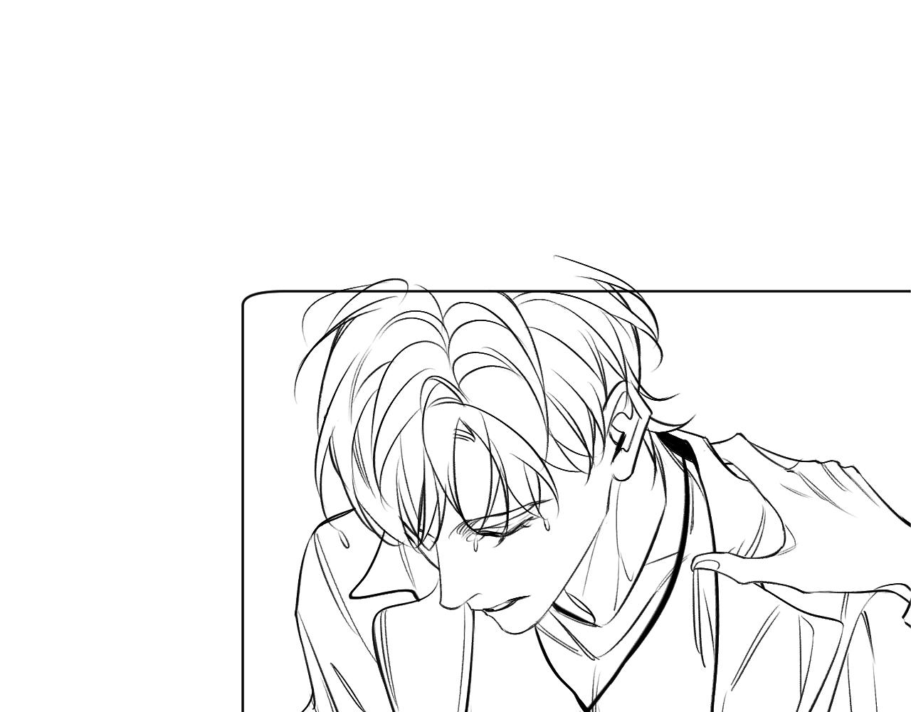 第67话惩罚125