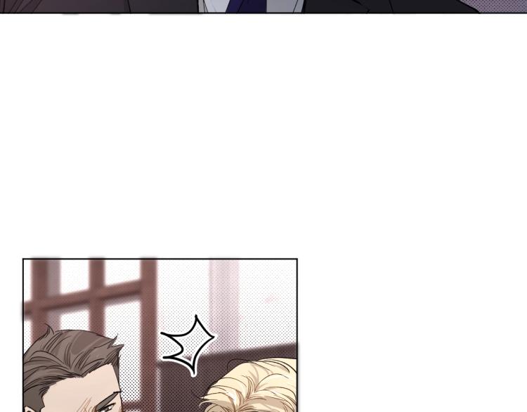 第34话激情危机38