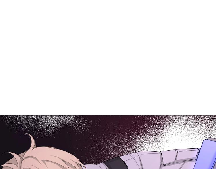第3话禁忌回忆106