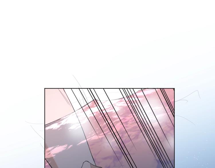 第41话激情过后的第三者23