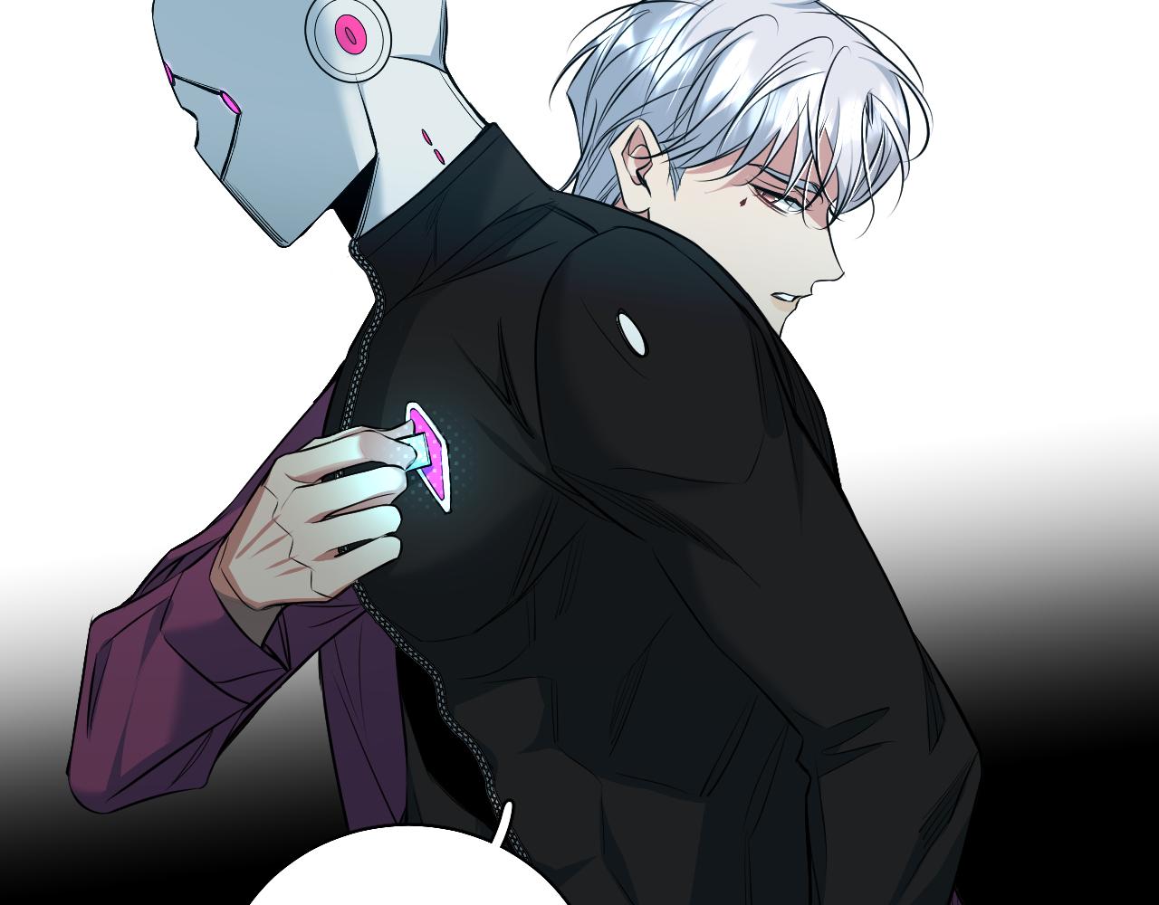 第84话爱与罚104