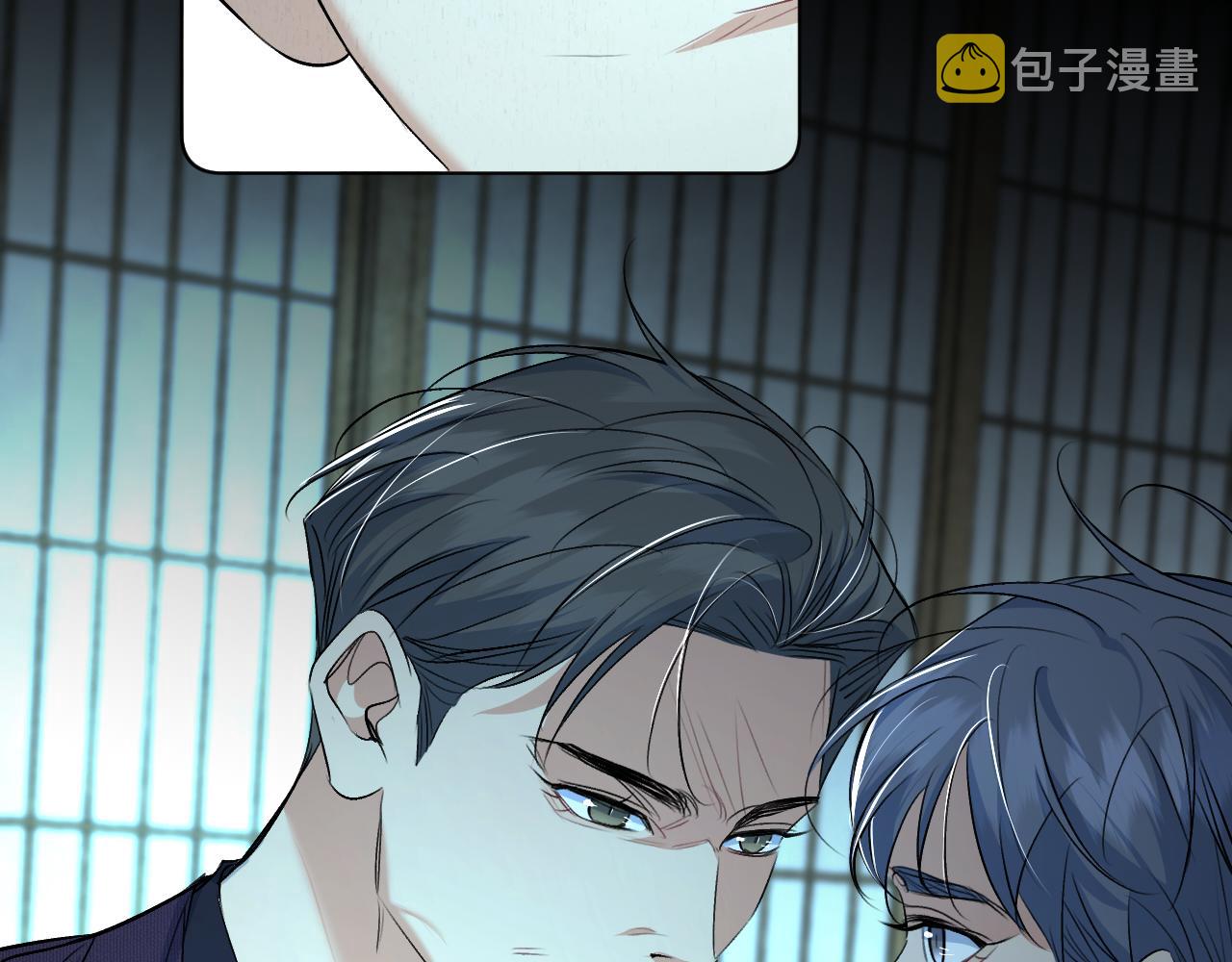第94话 记忆之殇50