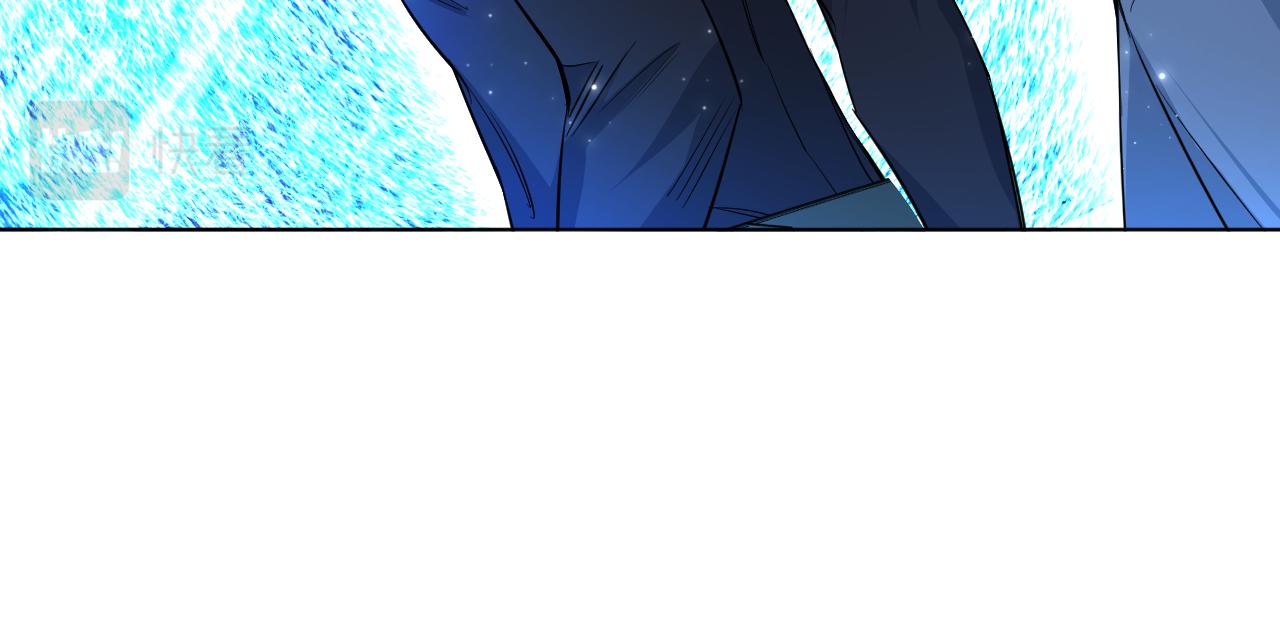 第87话为你而行22