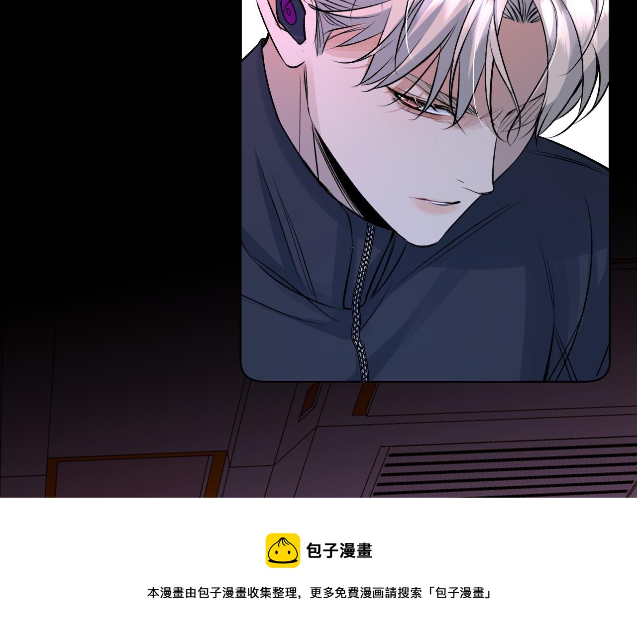 第100话 最后的审判49