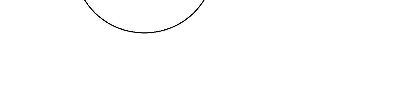 第70话逆向亲密49