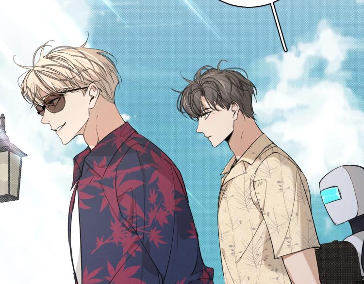 第37话第一次坐海上缆车6