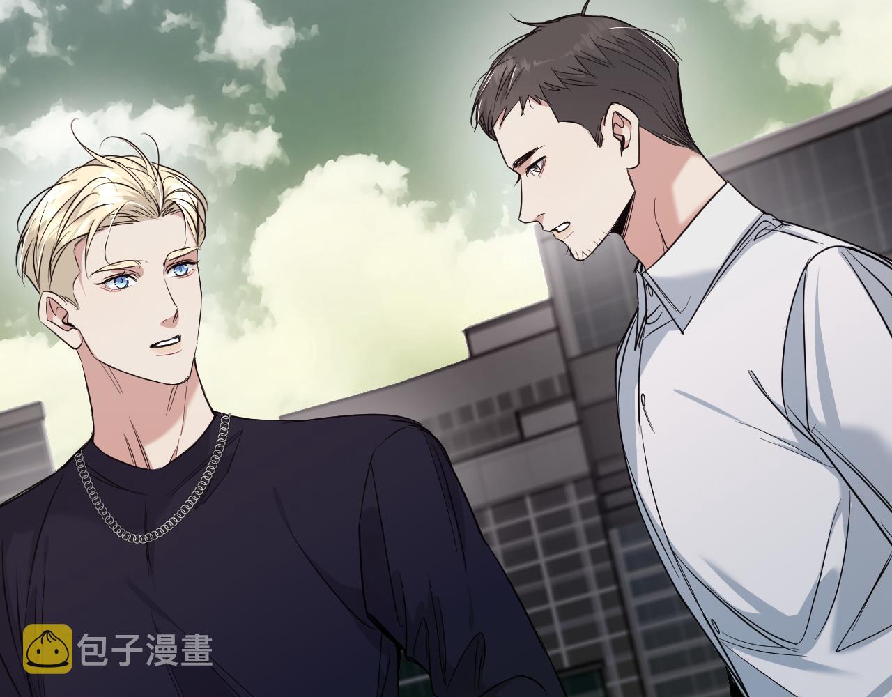 第88话独爱占有37