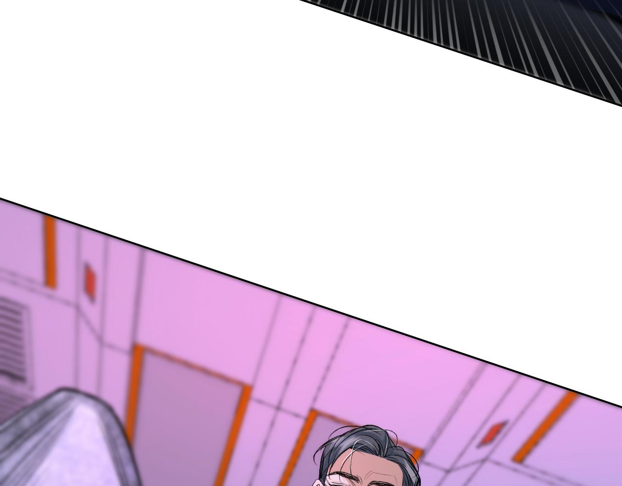 第99话 阴谋败露59