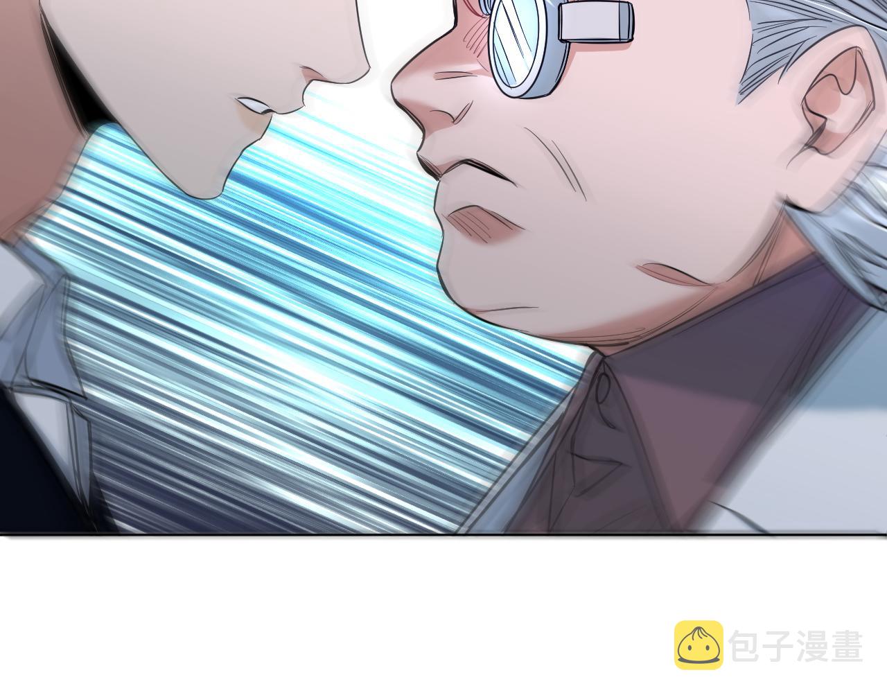 第86话棋逢对手96