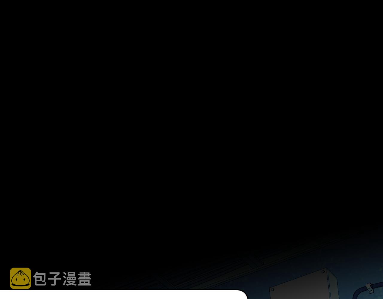 第97话 两个人的世界69