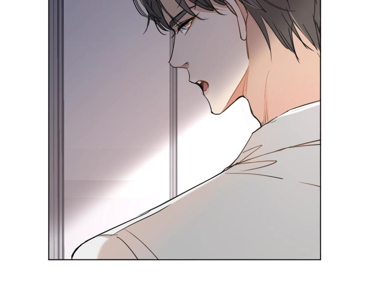 第35话线索80