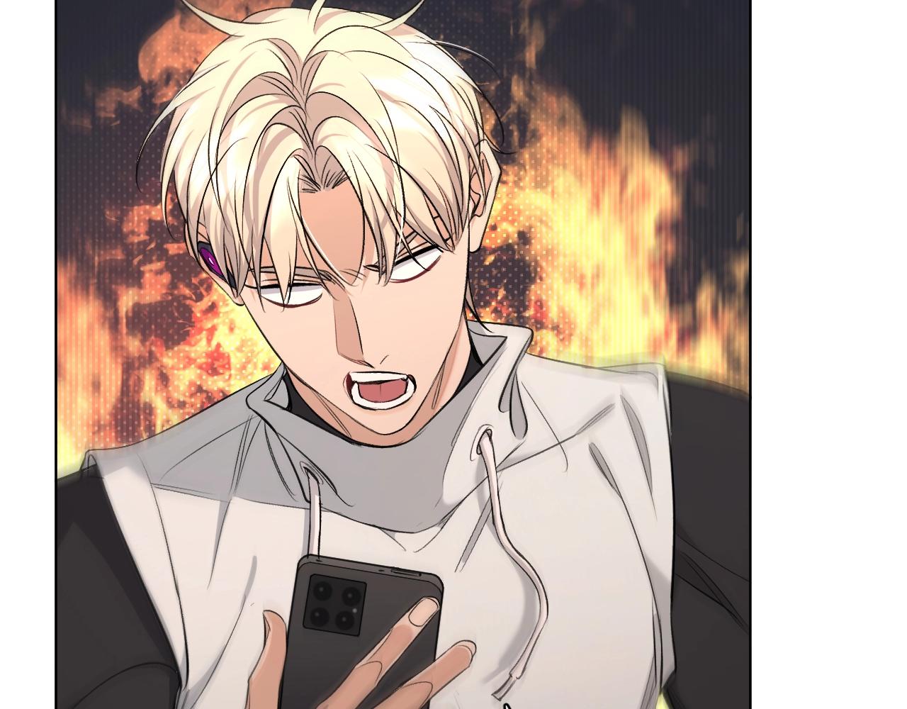 第71话狼落虎口95