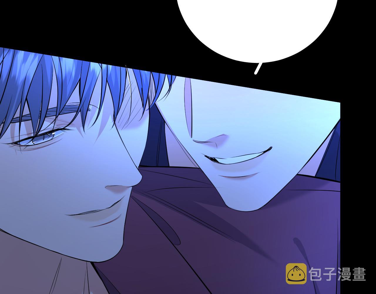 第96话 攻心陷阱75
