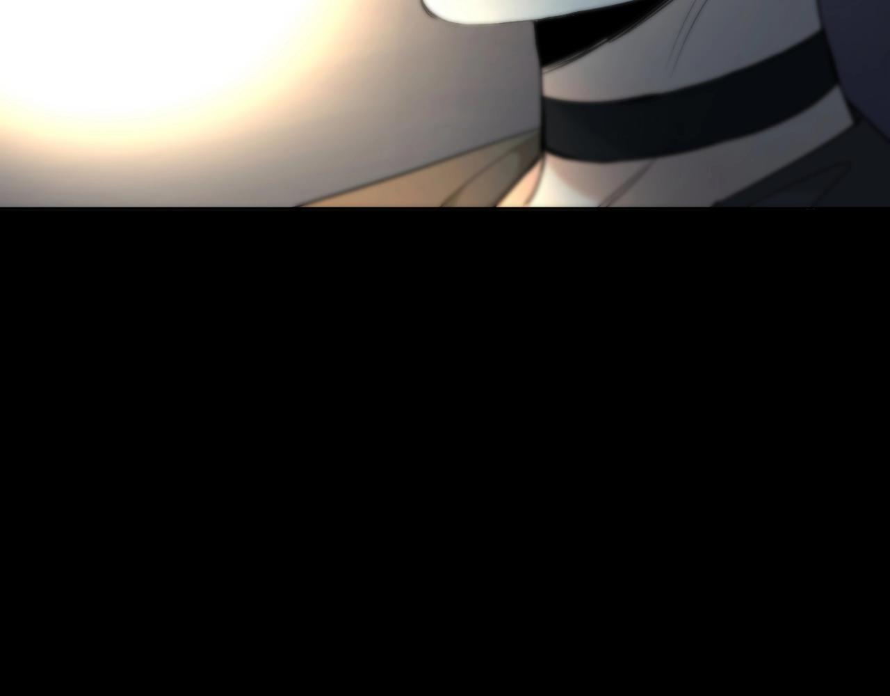 第53话错乱的记忆105