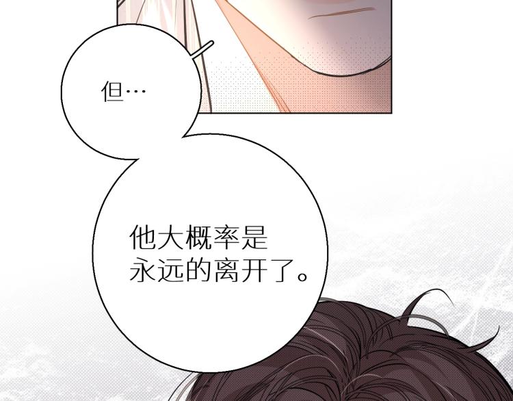 第35话线索111