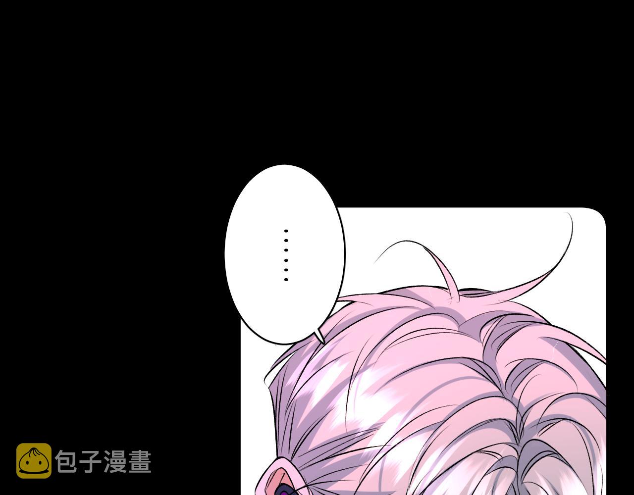 第100话 最后的审判48