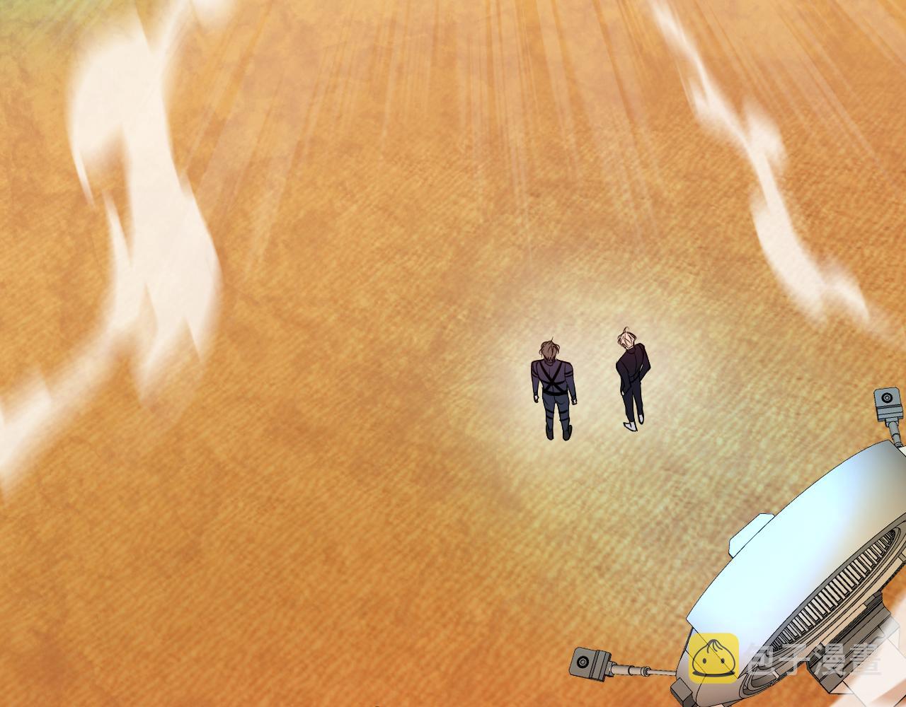 第87话为你而行28