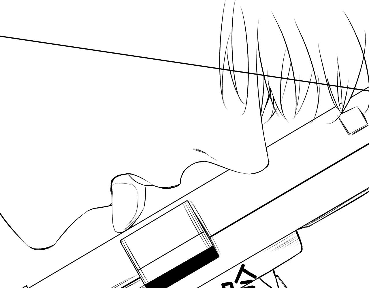 第77话致命试炼124