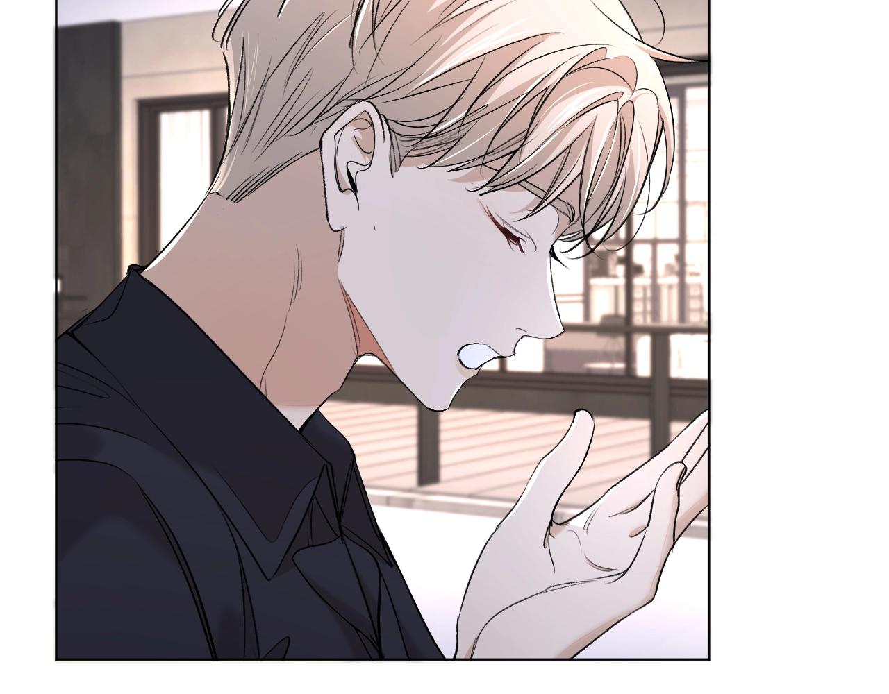 第56话败漏52