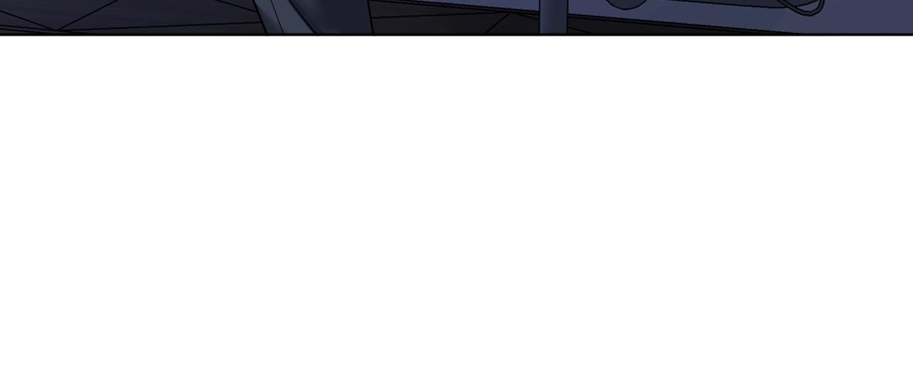 第47话出乎意料的转机87