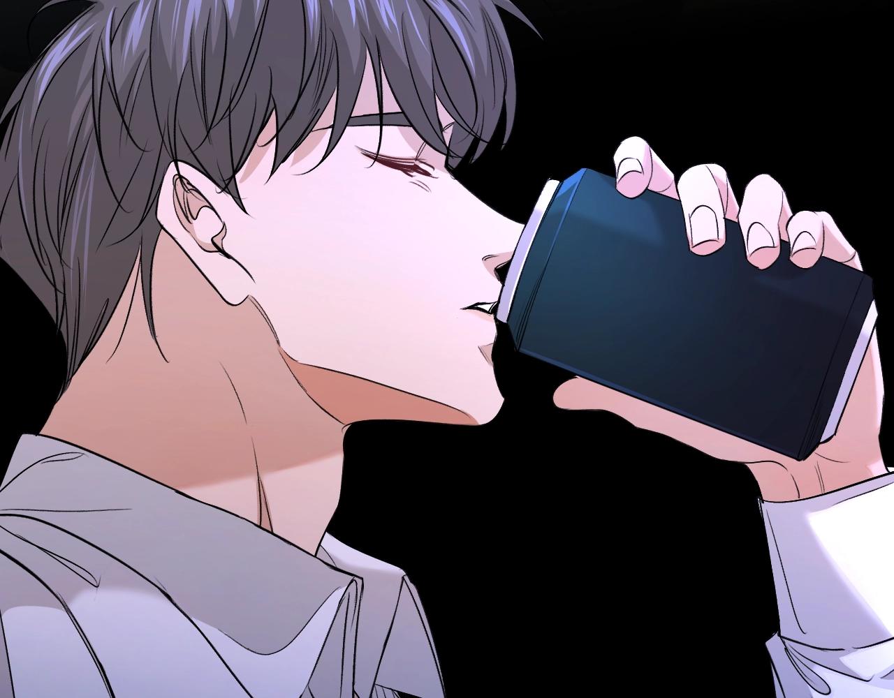 第51话撩动59