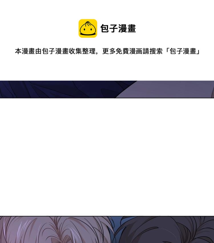 第42话逼迫62