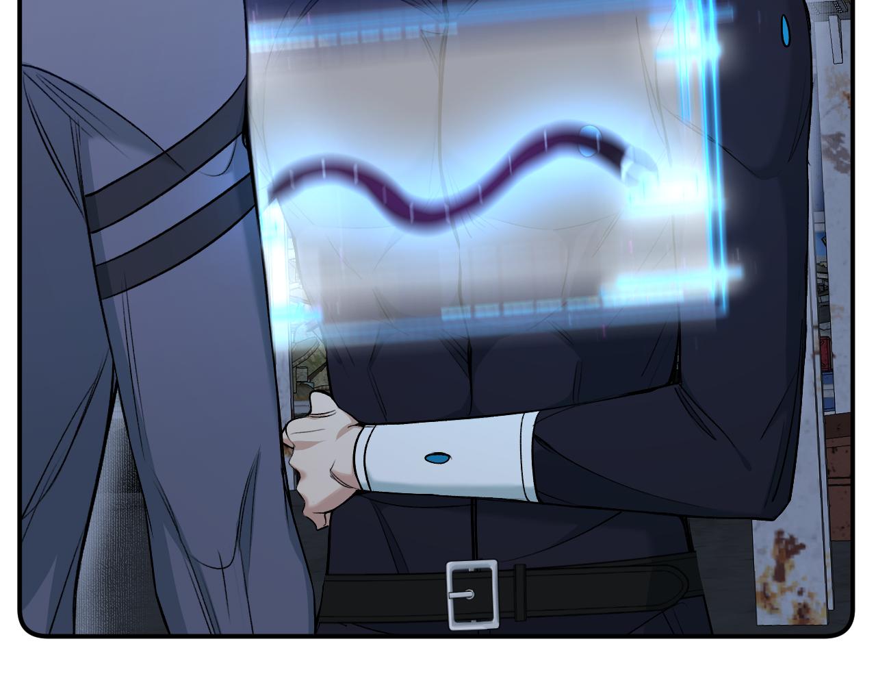 第79话萤火虫6