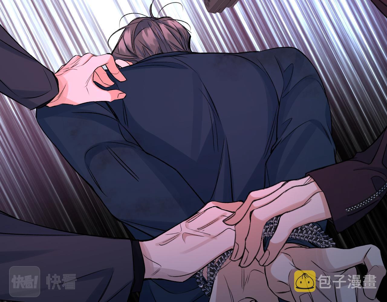 第100话 最后的审判34