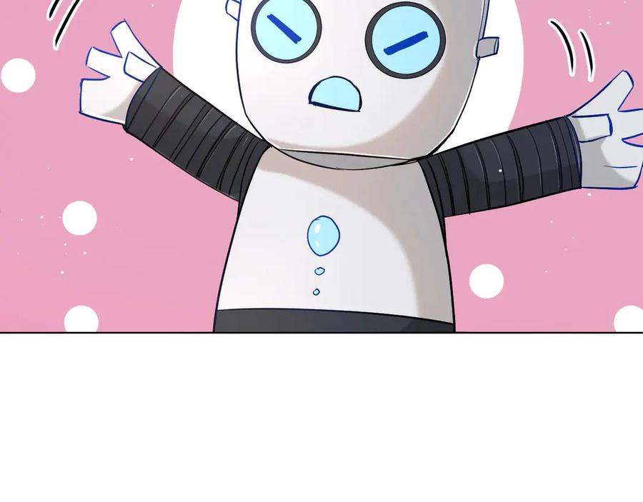 第13话请独享美味吧！20