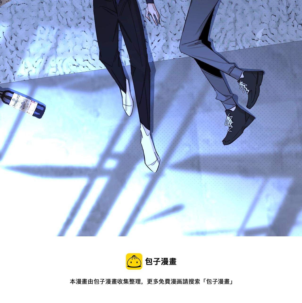 第65话想与你相遇36
