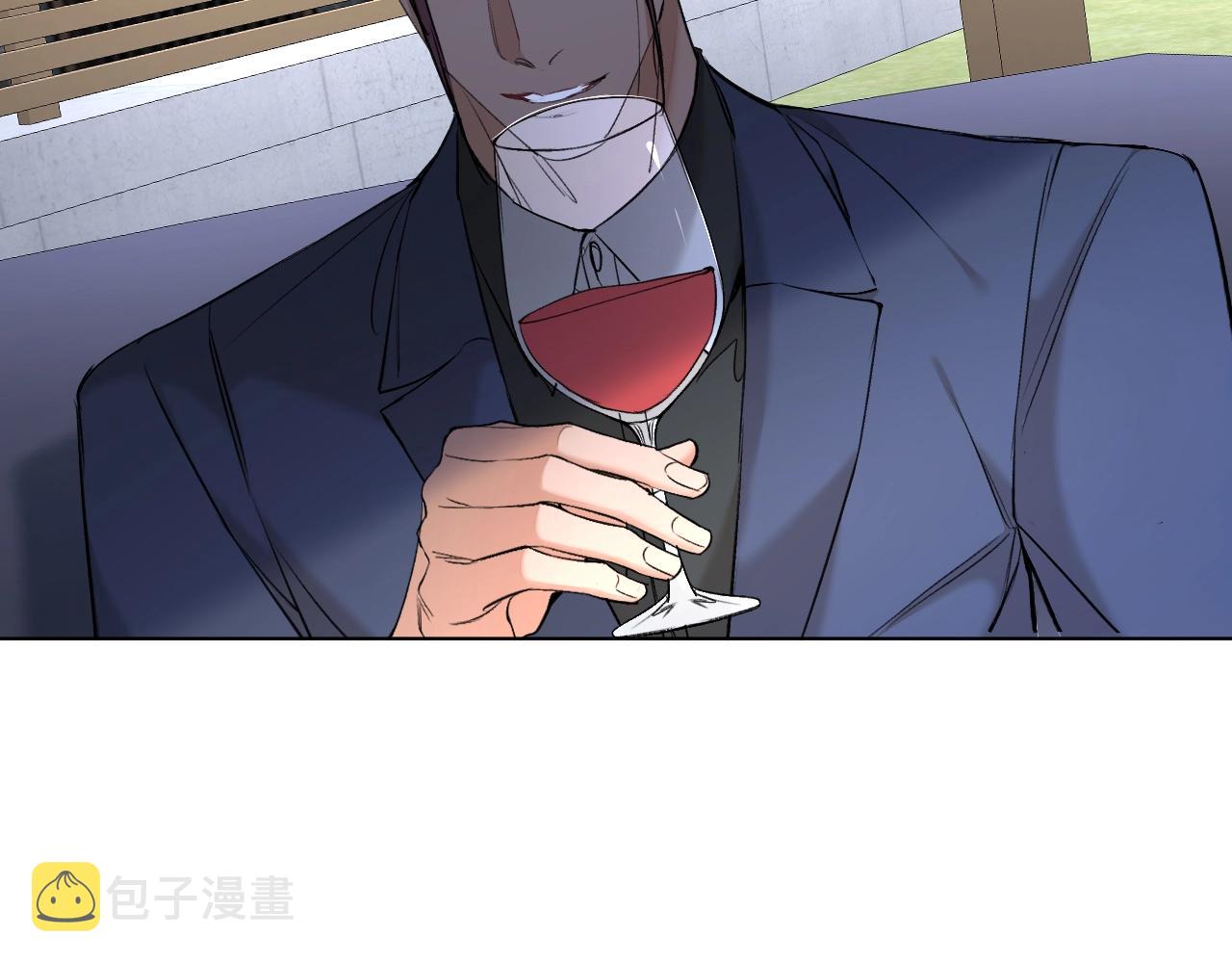 第56话败漏34