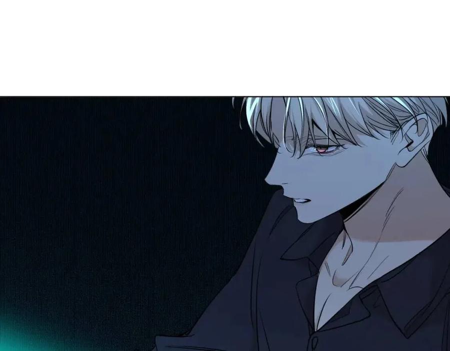 第57话坦白32