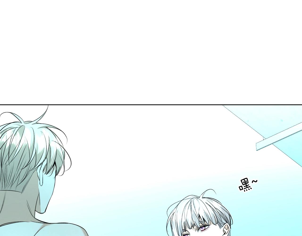第68话激情的触碰27